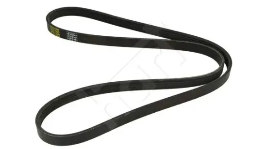 Keilrippenriemen HART 917 756 Bild Keilrippenriemen HART 917 756