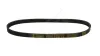 Keilrippenriemen HART 917 766