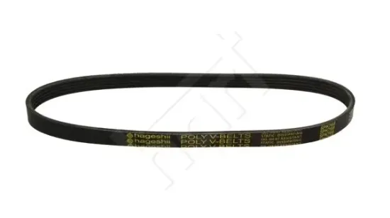 Keilrippenriemen HART 917 766 Bild Keilrippenriemen HART 917 766