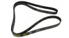 Keilrippenriemen HART 917 768