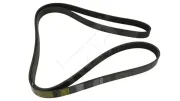 Keilrippenriemen HART 917 768