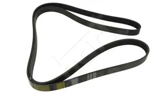 Keilrippenriemen HART 917 768 Bild Keilrippenriemen HART 917 768
