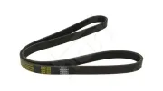 Keilrippenriemen HART 917 769