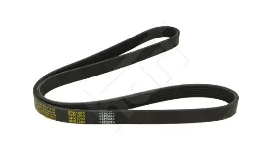 Keilrippenriemen HART 917 769 Bild Keilrippenriemen HART 917 769