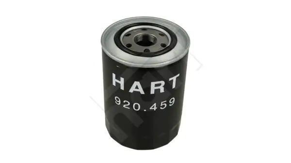 Ölfilter HART 920 459 Bild Ölfilter HART 920 459