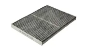 Filter, Innenraumluft HART 920 462