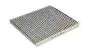 Filter, Innenraumluft HART 920 464