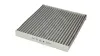 Filter, Innenraumluft HART 920 466