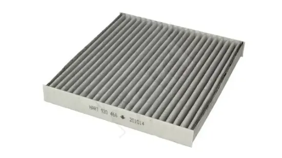 Filter, Innenraumluft HART 920 466 Bild Filter, Innenraumluft HART 920 466