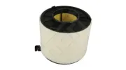 Luftfilter HART 920 663