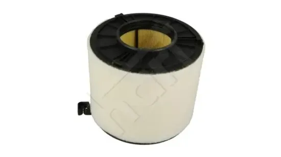 Luftfilter HART 920 663 Bild Luftfilter HART 920 663
