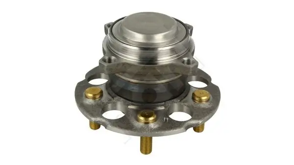 Radlagersatz Hinterachse HART 921 069