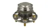 Radlagersatz Hinterachse HART 921 069 Bild Radlagersatz Hinterachse HART 921 069