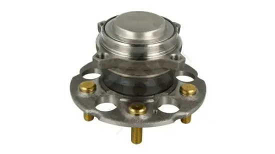 Radlagersatz Hinterachse HART 921 069 Bild Radlagersatz Hinterachse HART 921 069