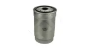 Kraftstofffilter HART 923 903