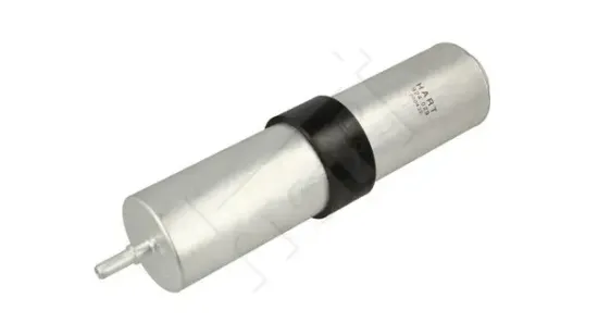 Kraftstofffilter HART 924 029 Bild Kraftstofffilter HART 924 029