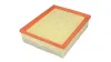 Luftfilter HART 924 030