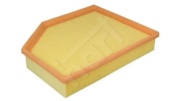 Luftfilter HART 924 046