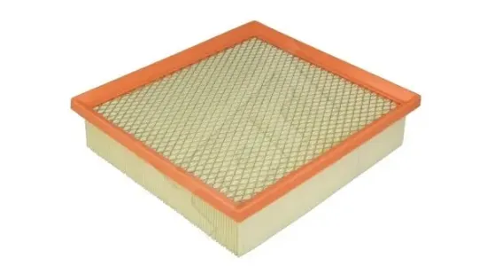 Luftfilter HART 924 051 Bild Luftfilter HART 924 051