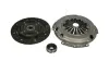 Kupplungssatz HART 926 459 Bild Kupplungssatz HART 926 459