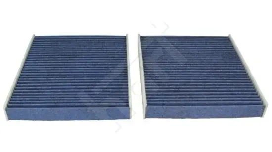 Filter, Innenraumluft HART 929 517 Bild Filter, Innenraumluft HART 929 517