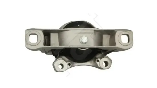 Lagerung, Motor rechts HART 389 992 Bild Lagerung, Motor rechts HART 389 992