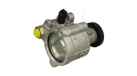 Hydraulikpumpe, Lenkung HART 432 944 Bild Hydraulikpumpe, Lenkung HART 432 944