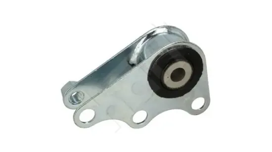 Lagerung, Motor hinten HART 478 882 Bild Lagerung, Motor hinten HART 478 882