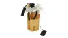 Sensor, Kraftstoffvorrat HART 561 306 Bild Sensor, Kraftstoffvorrat HART 561 306