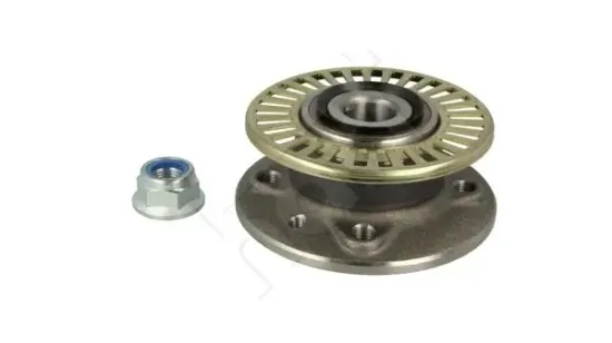 Radlagersatz Hinterachse HART 901 179 Bild Radlagersatz Hinterachse HART 901 179