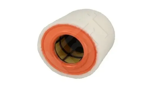 Luftfilter HART 913 773 Bild Luftfilter HART 913 773