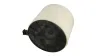 Luftfilter HART 920 663 Bild Luftfilter HART 920 663