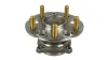 Radlagersatz Hinterachse HART 921 069 Bild Radlagersatz Hinterachse HART 921 069