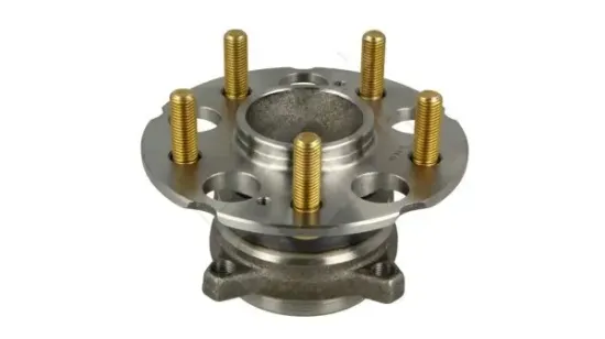 Radlagersatz Hinterachse HART 921 069 Bild Radlagersatz Hinterachse HART 921 069