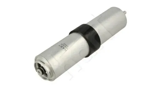 Kraftstofffilter HART 924 029 Bild Kraftstofffilter HART 924 029