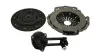Kupplungssatz HART 926 270 Bild Kupplungssatz HART 926 270