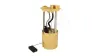 Kraftstoff-Fördereinheit HART 928 963 Bild Kraftstoff-Fördereinheit HART 928 963