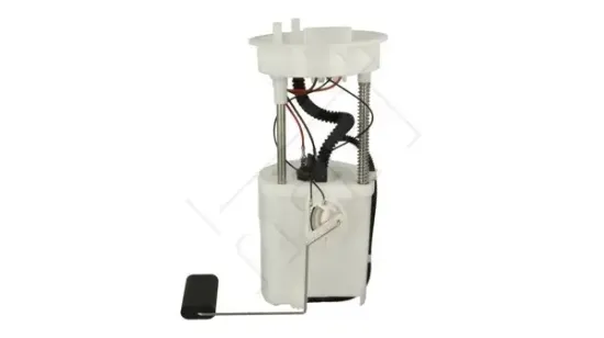 Kraftstoff-Fördereinheit 13,5 V HART 928 972 Bild Kraftstoff-Fördereinheit 13,5 V HART 928 972