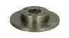Bremsscheibe Vorderachse HART 214 333