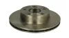 Bremsscheibe Vorderachse HART 214 343