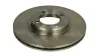 Bremsscheibe Vorderachse HART 214 381