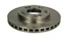 Bremsscheibe Vorderachse HART 215 391