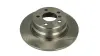 Bremsscheibe Hinterachse HART 224 390