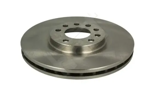 Bremsscheibe Vorderachse HART 224 688 Bild Bremsscheibe Vorderachse HART 224 688