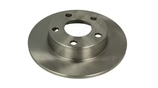 Bremsscheibe Hinterachse HART 229 094 Bild Bremsscheibe Hinterachse HART 229 094