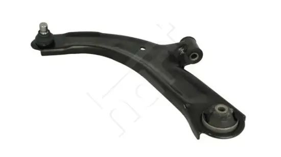 Lenker, Radaufhängung Vorderachse links HART 413 143 Bild Lenker, Radaufhängung Vorderachse links HART 413 143