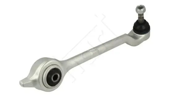 Lenker, Radaufhängung hinten unten Vorderachse rechts HART 421 720 Bild Lenker, Radaufhängung hinten unten Vorderachse rechts HART 421 720