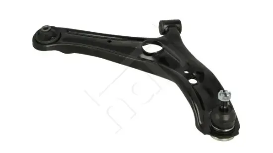 Lenker, Radaufhängung Vorderachse rechts HART 428 948 Bild Lenker, Radaufhängung Vorderachse rechts HART 428 948