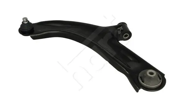 Lenker, Radaufhängung unten Vorderachse links HART 430 391