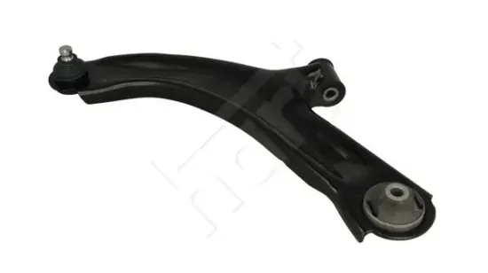 Lenker, Radaufhängung unten Vorderachse links HART 430 391 Bild Lenker, Radaufhängung unten Vorderachse links HART 430 391